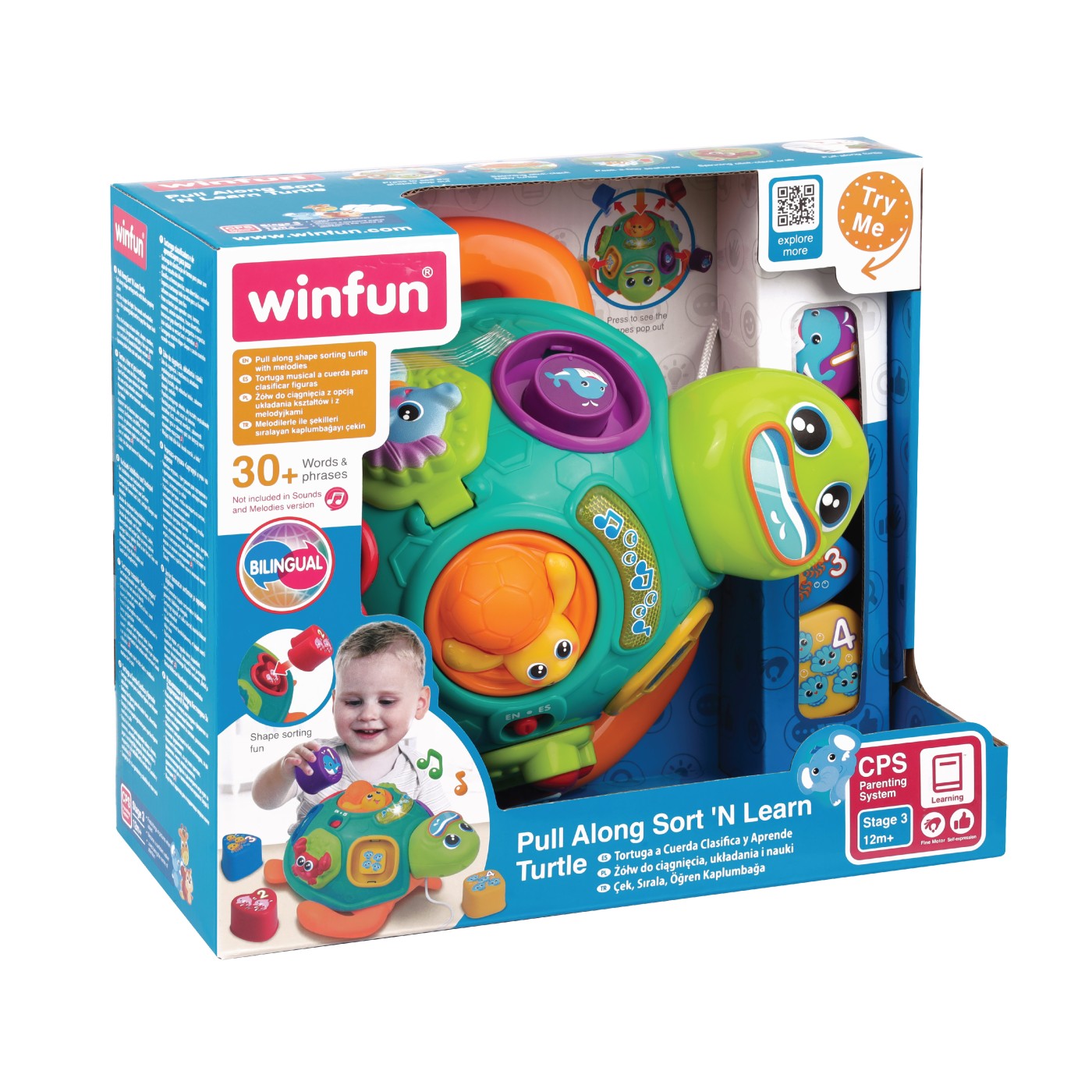 WINFUN JUCARIE DE TRAS TESTOASA CU FORME - Imagine 9 [ps:6c49f975-c698-43d1-bfa7-ed21552ad606]