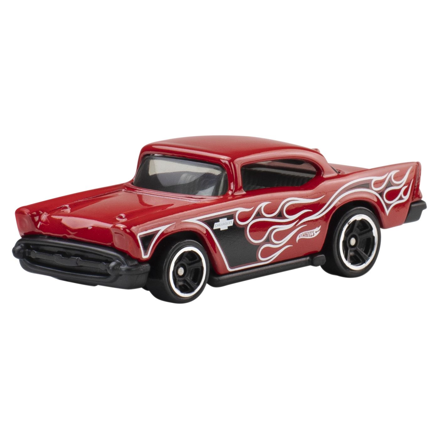 Set 5 Mașini Hot Wheels Hot Rods - Mattel - Default Title (8) [ps:4f7376ed-0ba9-43fa-a552-271e823bed8b]