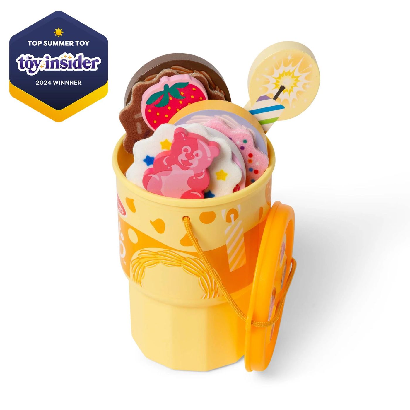MELISSA AND DOUG PLAY TO GO SET DE JOACA BRIOSE SI - Imagine 9 [ps:72ee3ce9-4354-48ef-9400-267d925f3a49]