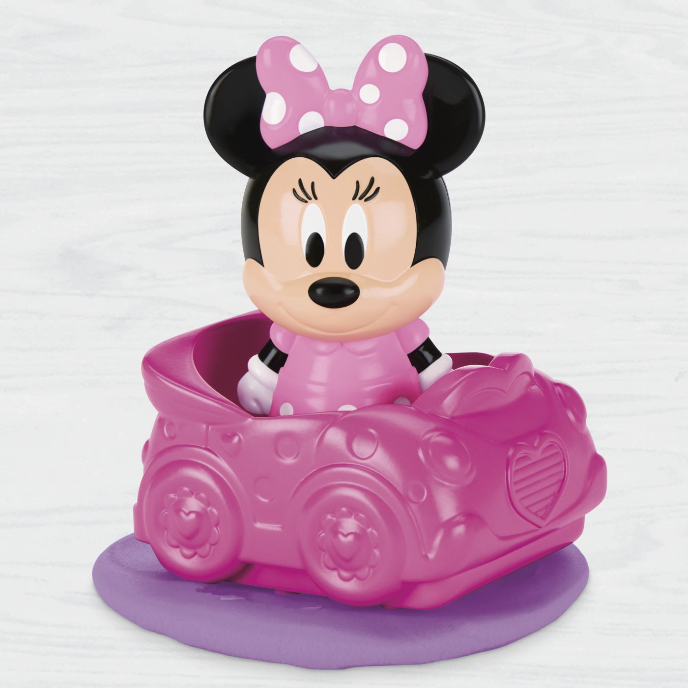 PLAY DOH DISNEY JR CLUBUL LUI MICKEY MOUSE SET - Imagine 5 [ps:6e25eec9-57f7-4866-b82a-f17c634a5470]