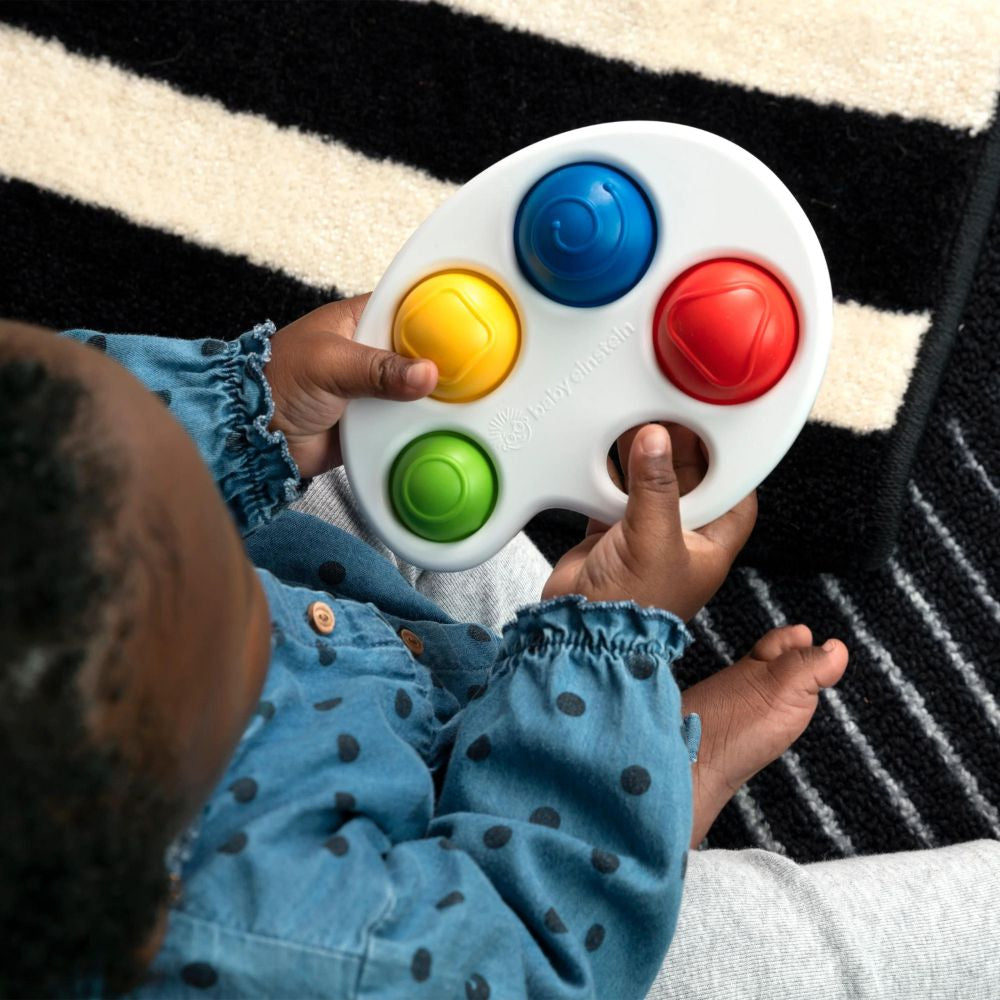 Baby Einstein - Jucărie Senzorială Color Pop Palette - Default Title (8) [ps:429a1d2d-ccfd-4ad9-a46c-4d8ecf812d26]