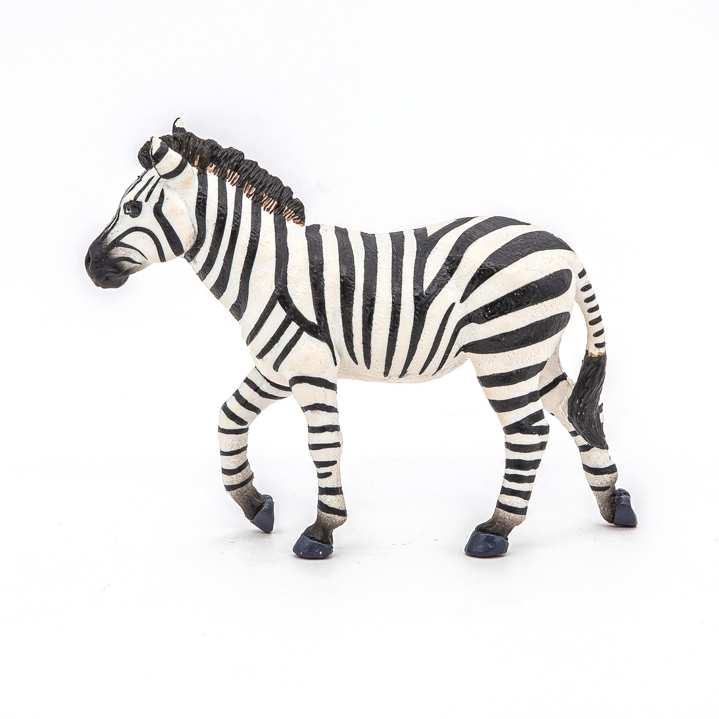 PAPO FIGURINA ZEBRA - Imagine 8 [ps:56744347-8db6-427d-a74e-078336dd00b6]