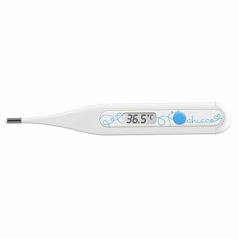 Termometru digital pentru copii Chicco DigiBaby 3 in 1, - Default Title (8) [ps:00ad2f51-c0cb-462e-a07b-ab4295c40b85]
