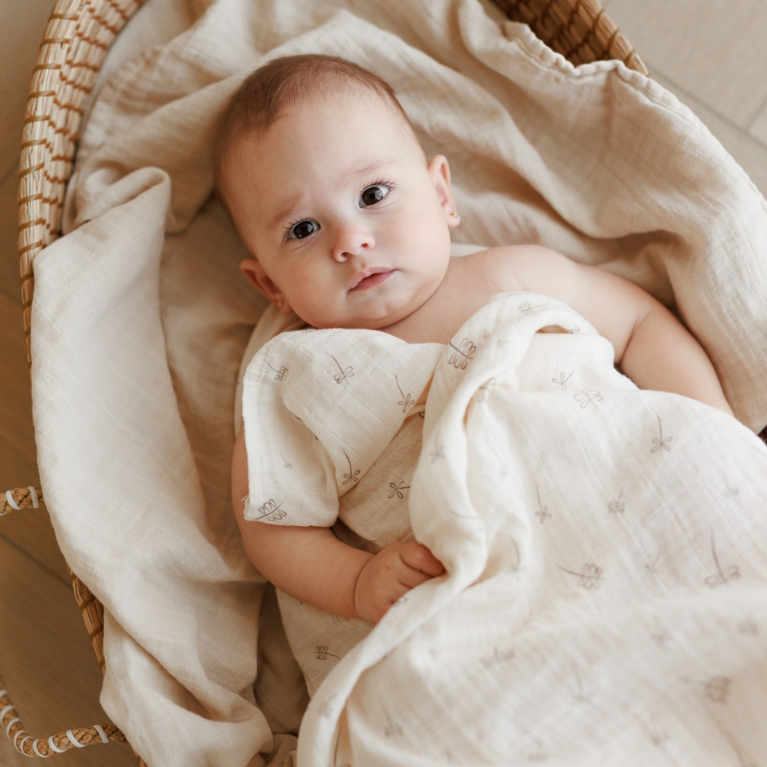 Muselina Organică ONINO SNUGGLE.me, 120x120 cm, GOTS - Pure Life (8) [ps:5839c9ef-afd5-441c-9ba3-ed08110f2c81]