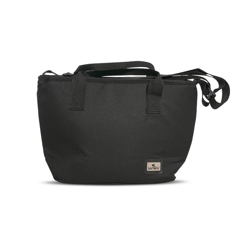 Carucior transformabil Boston, de la 0 luni pana la 22 kg - Imagine 8 [ps:694622b8-258d-4528-a188-5f8cba76f78d]