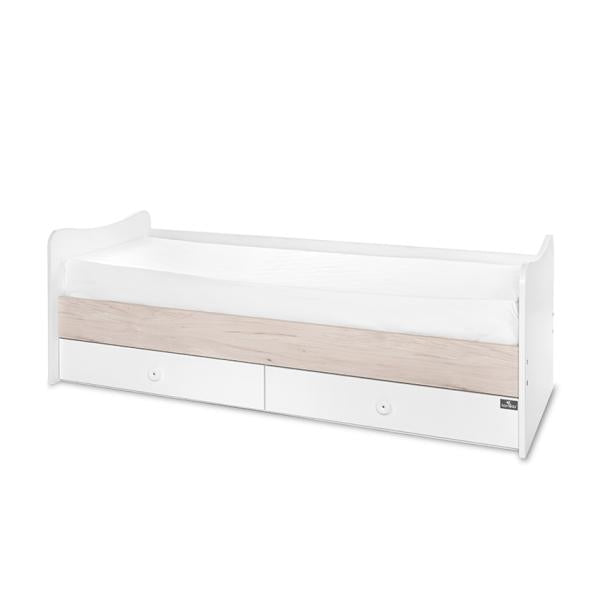 Mobilier Multifuncțional Lorelli Maxi Plus, Trio White Oak - Trio White Light Oak (8) [ps:8057eb00-72fa-41a7-8633-339074225907]