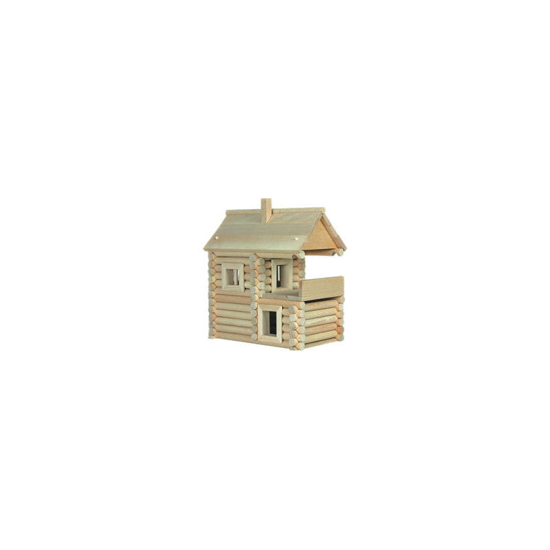 Set constructie arhitectura Vario Massive Box 2 Vario Massive, 418 piese, Walachia [ps:3869e879-8b6b-43f6-83dc-8d2d4caae70f]