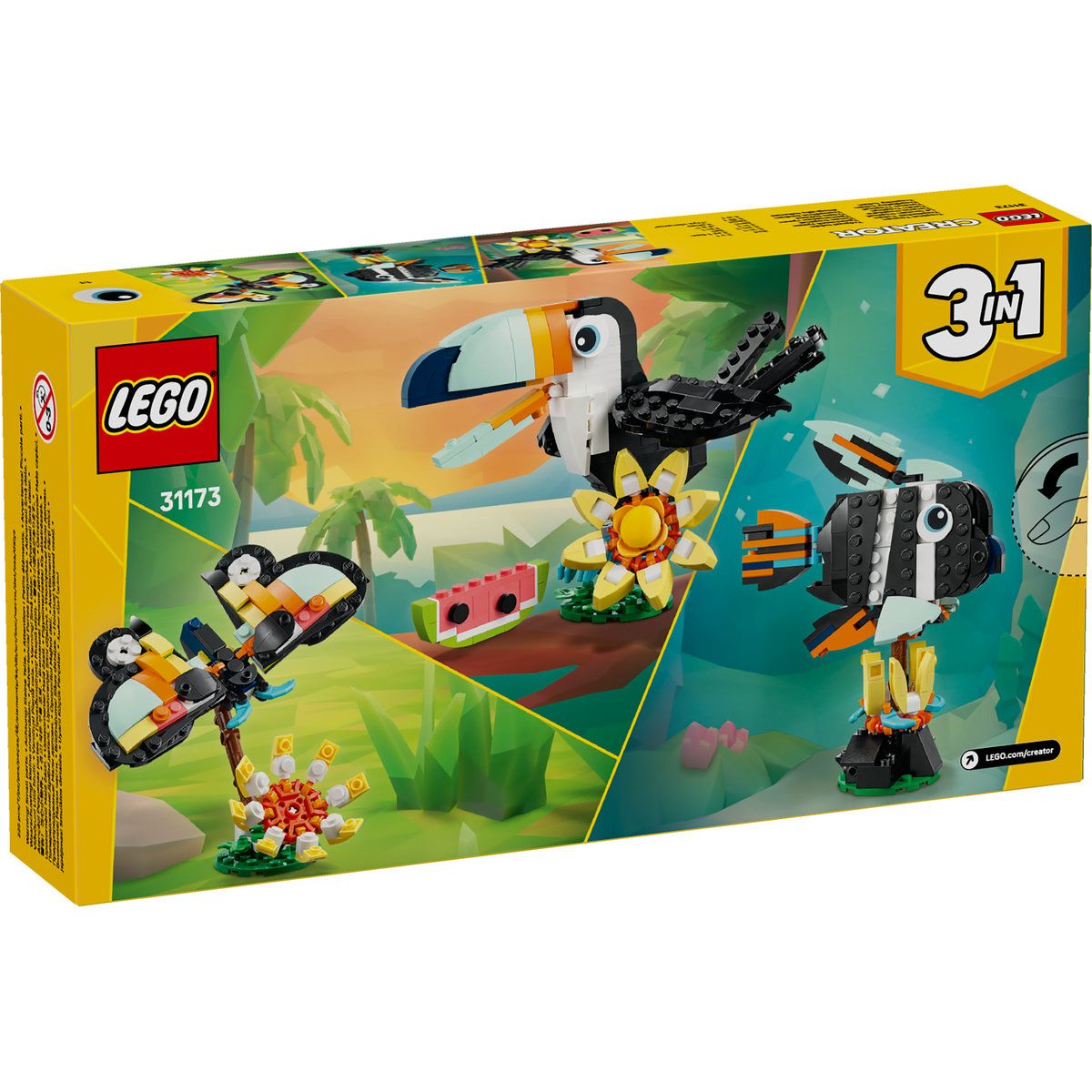 [ps:327c0257-c653-4082-9873-b526277a0637]