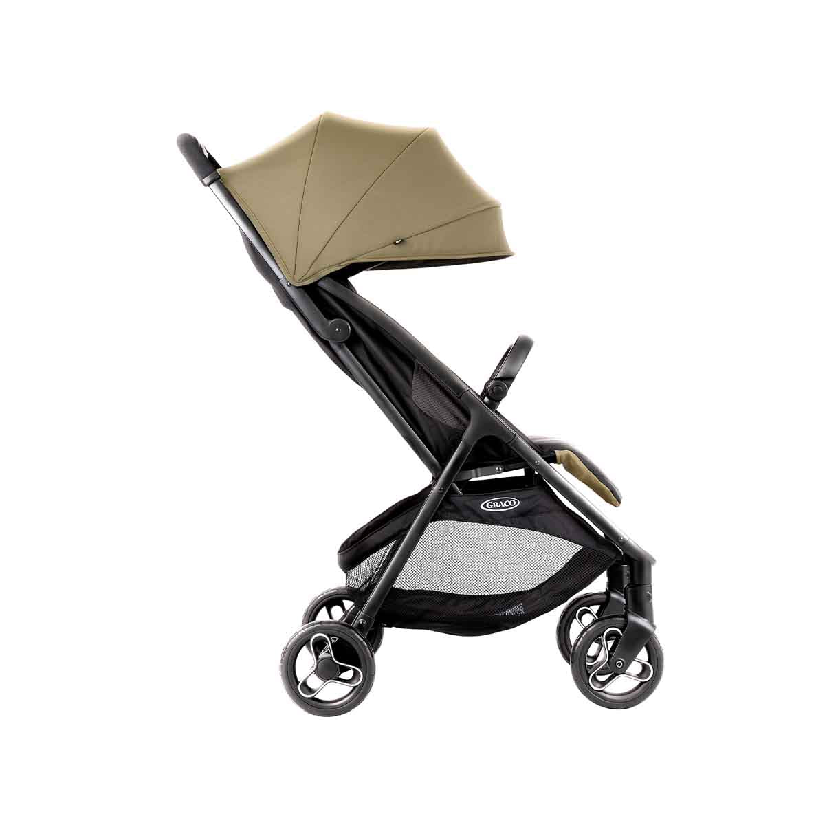 Cărucior Sport Graco Myavo Clover - Confort de la Naștere - Default Title (8) [ps:da50aae6-0fcb-4f36-ab26-ee18345880a1]