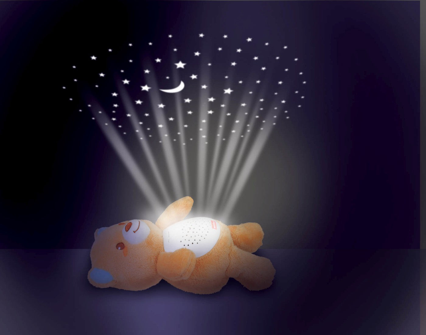 WINFUN PROIECTOR SI LAMPA DE VEGHE URSULET - Imagine 6 [ps:b15eebc5-c177-4632-8862-ebb55140268a]