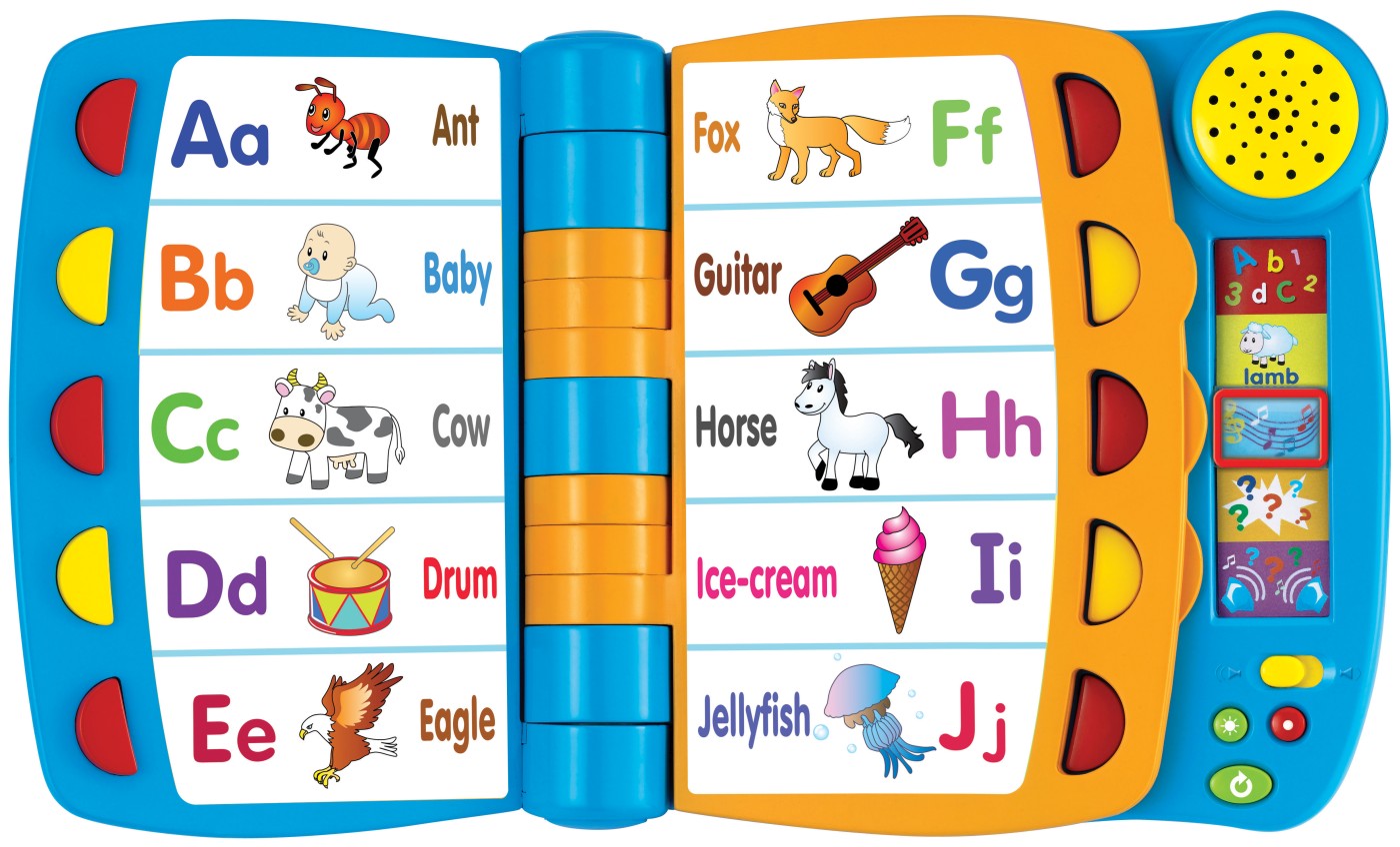 WINFUN CARTE CU ACTIVITATI - Imagine 5 [ps:11bd72c1-7624-4ceb-a1c9-5a00b0ce4073]