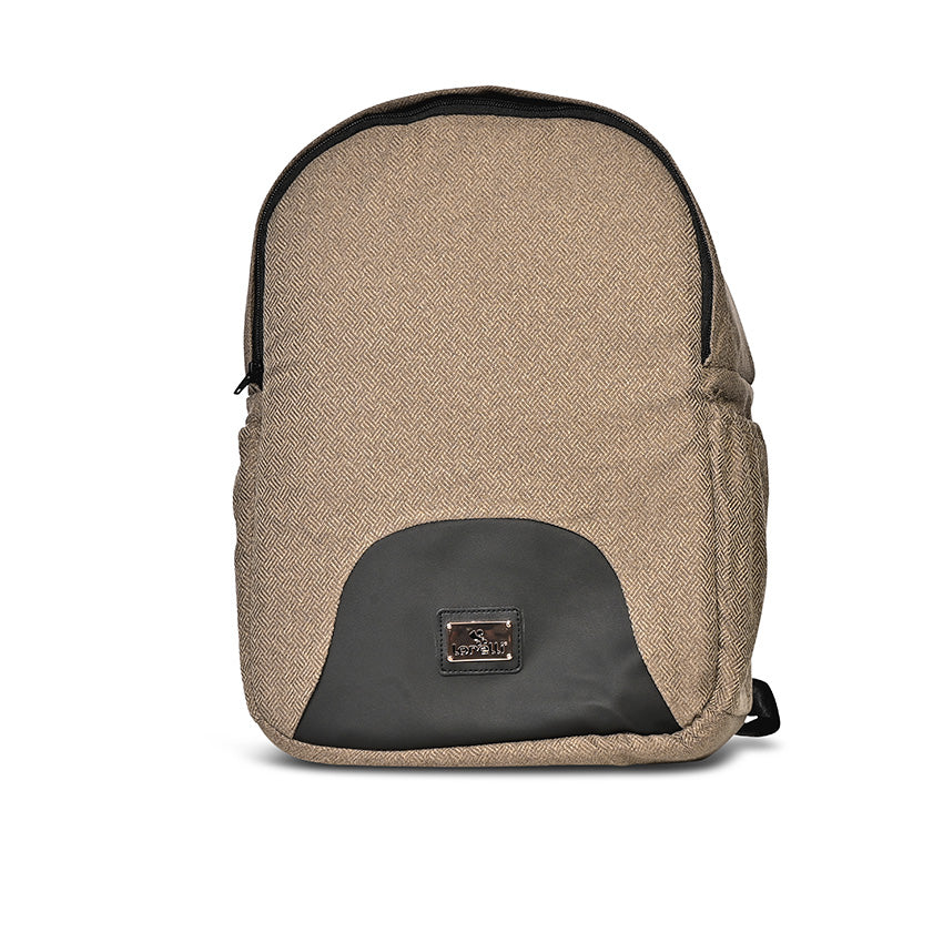 Carucior Set 3 in 1, Reya, maner reversibil, pana la 22 kg - Imagine 8 [ps:6192faa8-c1e6-4e71-8669-8c916c509115]
