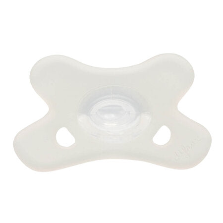 Canpol Babies Suzeta Simetrica 100% Silicon 6-12 luni, 1 - Imagine 8