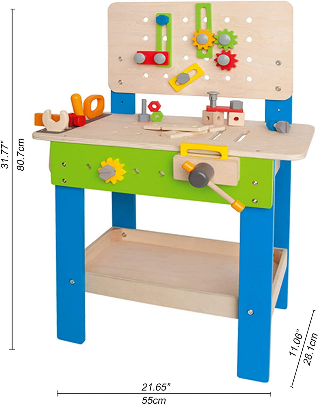 HAPE BANC DE LUCRU - Default Title (8) [ps:ab2a015b-9816-4ab2-8b25-afe96a8b28e9]