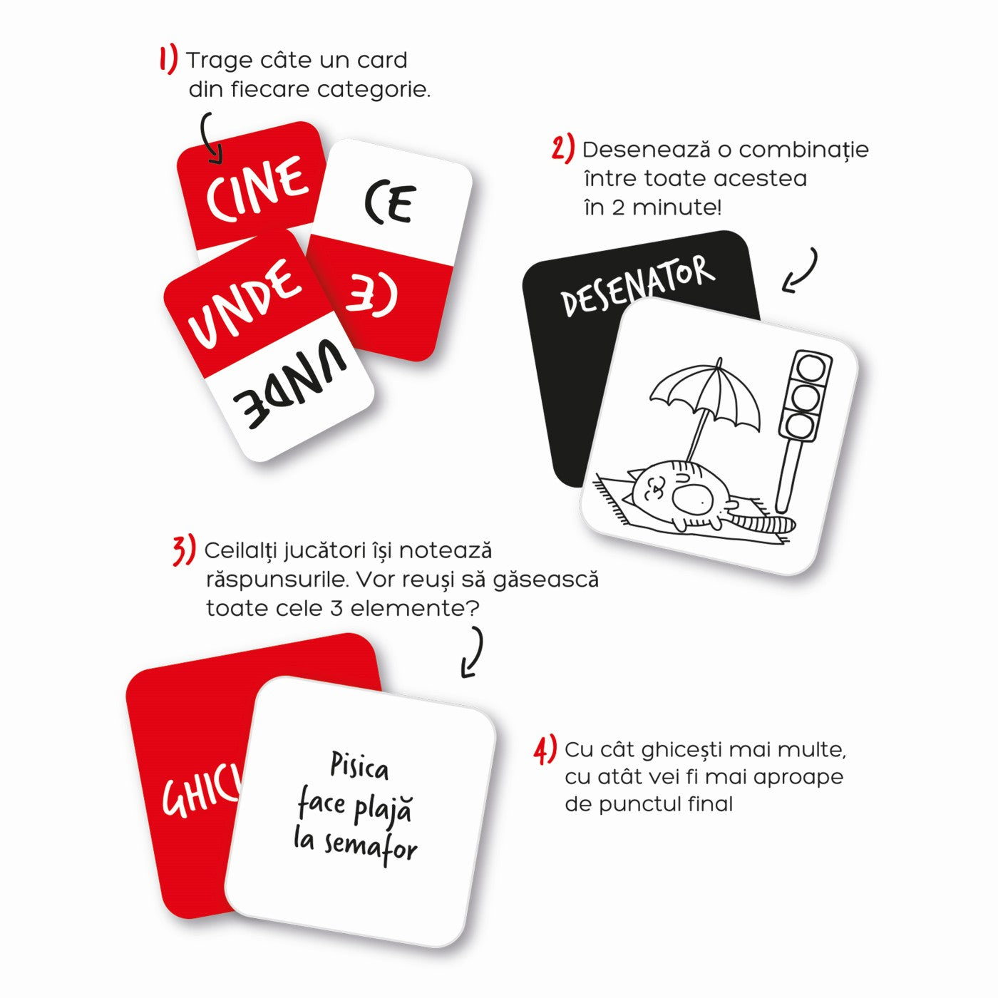 JOC SCHITE DISTRACTIE IN FAMILIE AS - Imagine 4 [ps:1c5a363a-8f96-4067-93e6-f2f16d87ac6c]