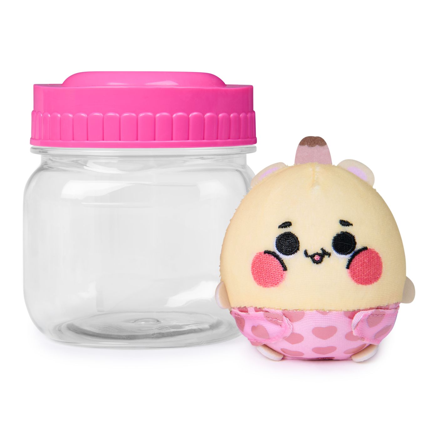 Set 2 Figurine de Plus Magic Jellykins - Spin Master - Default Title (8) [ps:4df1de96-c06b-40f7-9371-fe38fcc245a9]