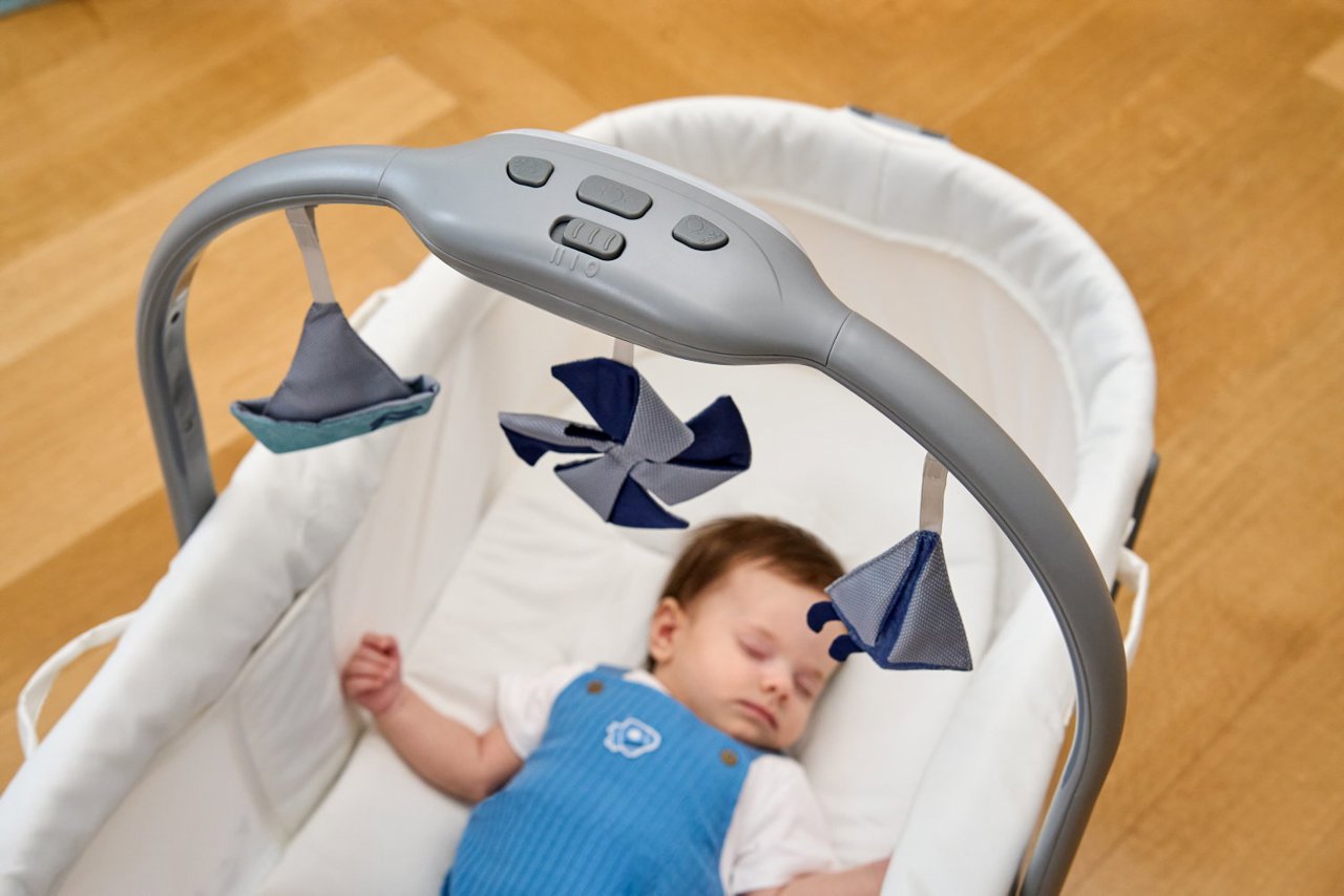 Cosulet multifunctional 5 in 1 Chicco Baby Hug Pro, - Default Title (8) [ps:ec8119d0-5ca7-4e51-a0a0-82ebe8a97f94]