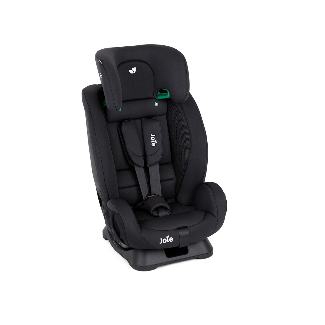Scaun Auto Joie Fortifi R129 Shale, 76-145 cm | infant.ro - Default Title (8) [ps:a1449580-69aa-4812-a19c-a711803ecf2a]