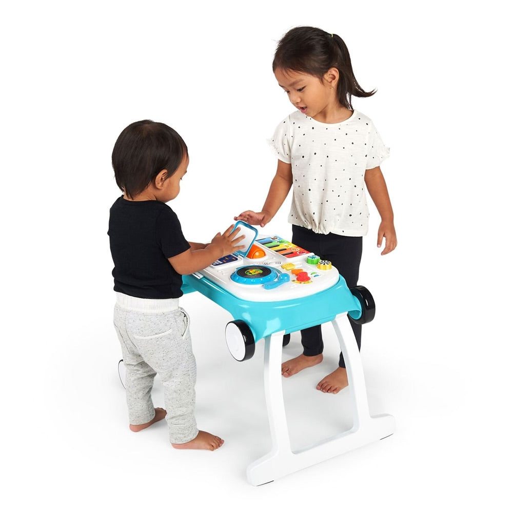 Centru Activități 4 în 1 Mix & Roll Baby Einstein - Default Title (8) [ps:7849a1e3-fb85-4f61-99a1-0c5b0fc881fa]