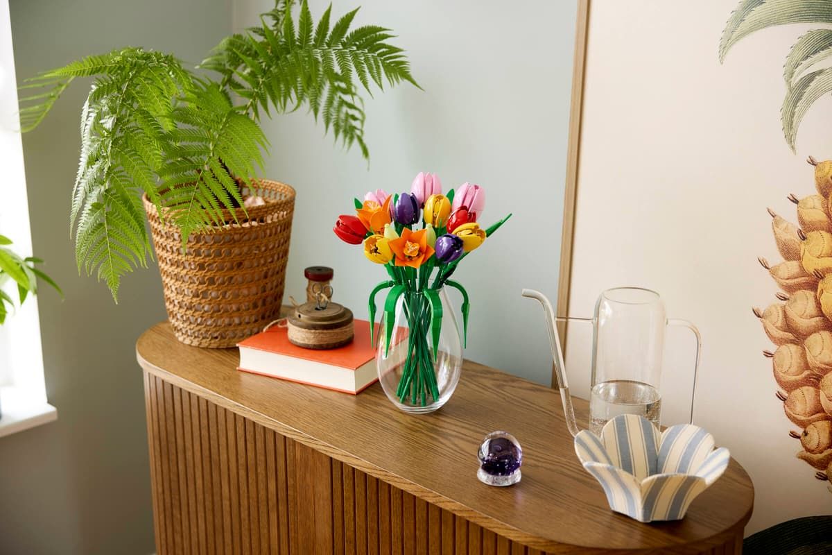 [ps:6bad24b3-358a-4be4-8ed8-227f011feeb9]