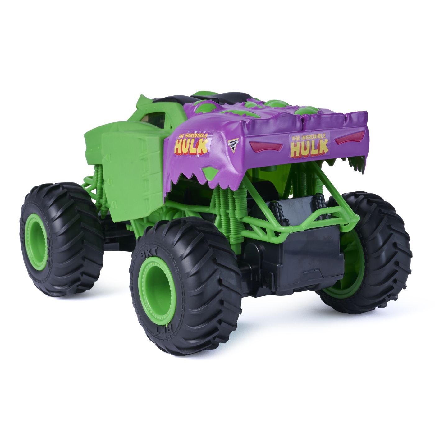 Camion RC Monster Jam Marvel Hulk - Spin Master - Default Title (8) [ps:1128f6ce-8af4-467b-9921-7b7cc680f954]