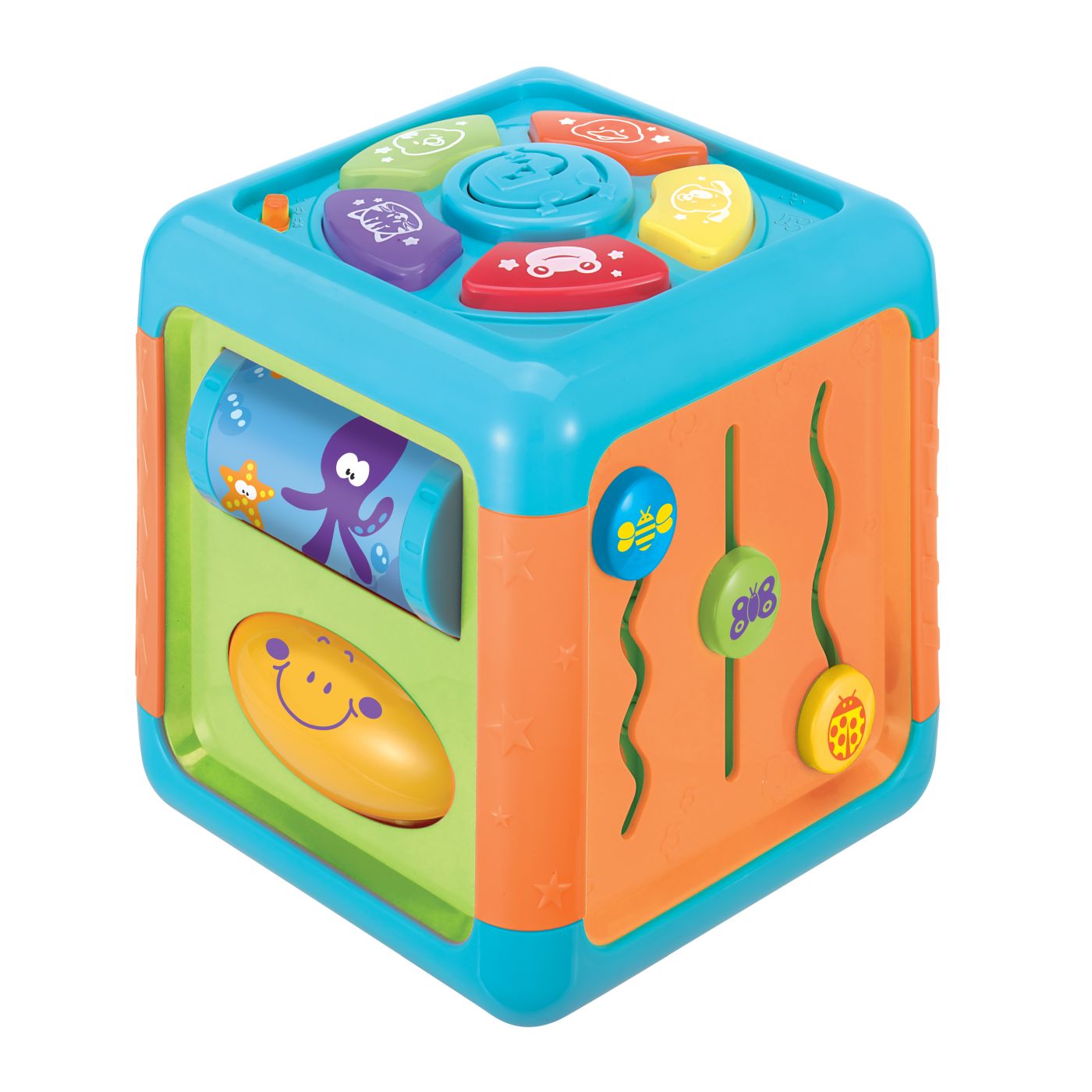 WINFUN CUB EDUCATIV CU ACTIVITATI - Imagine 2 [ps:3dcaeafb-3f6b-419e-a67b-3d6917e11c2e]