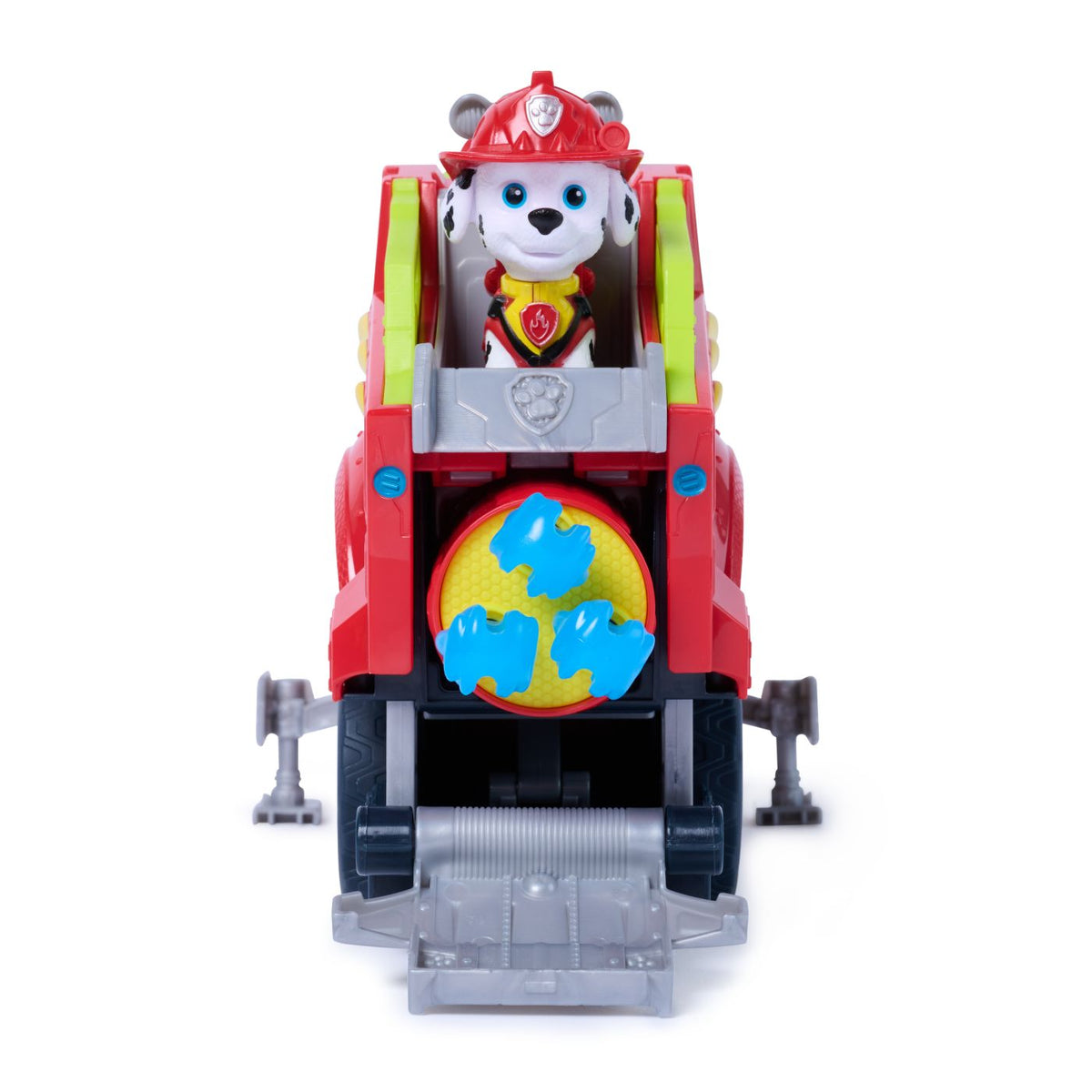 Vehicul Dino Pompiere Patrula Cățelușilor Marshall - Spin - Default Title (8) [ps:8fc1868e-db04-4a3f-bc97-37d8ad9ce85d]