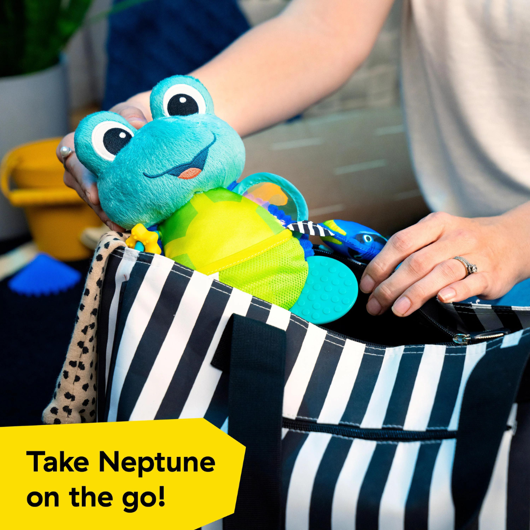 Baby Einstein - Jucărie Plus Interactivă Ocean Explorers - Default Title (8) [ps:d45bbafa-6c29-40f2-9a4a-c8780a5f4859]