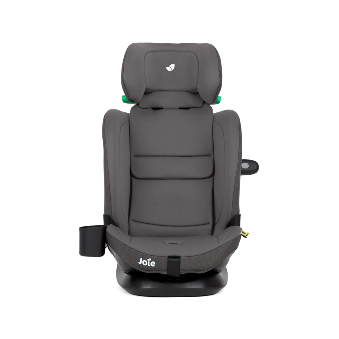 Scaun Auto Joie i-Bold Thunder 76-150 cm, R129, ADAC - Default Title (8) [ps:f6ff8686-845c-46be-a5d6-edc0ebad335b]