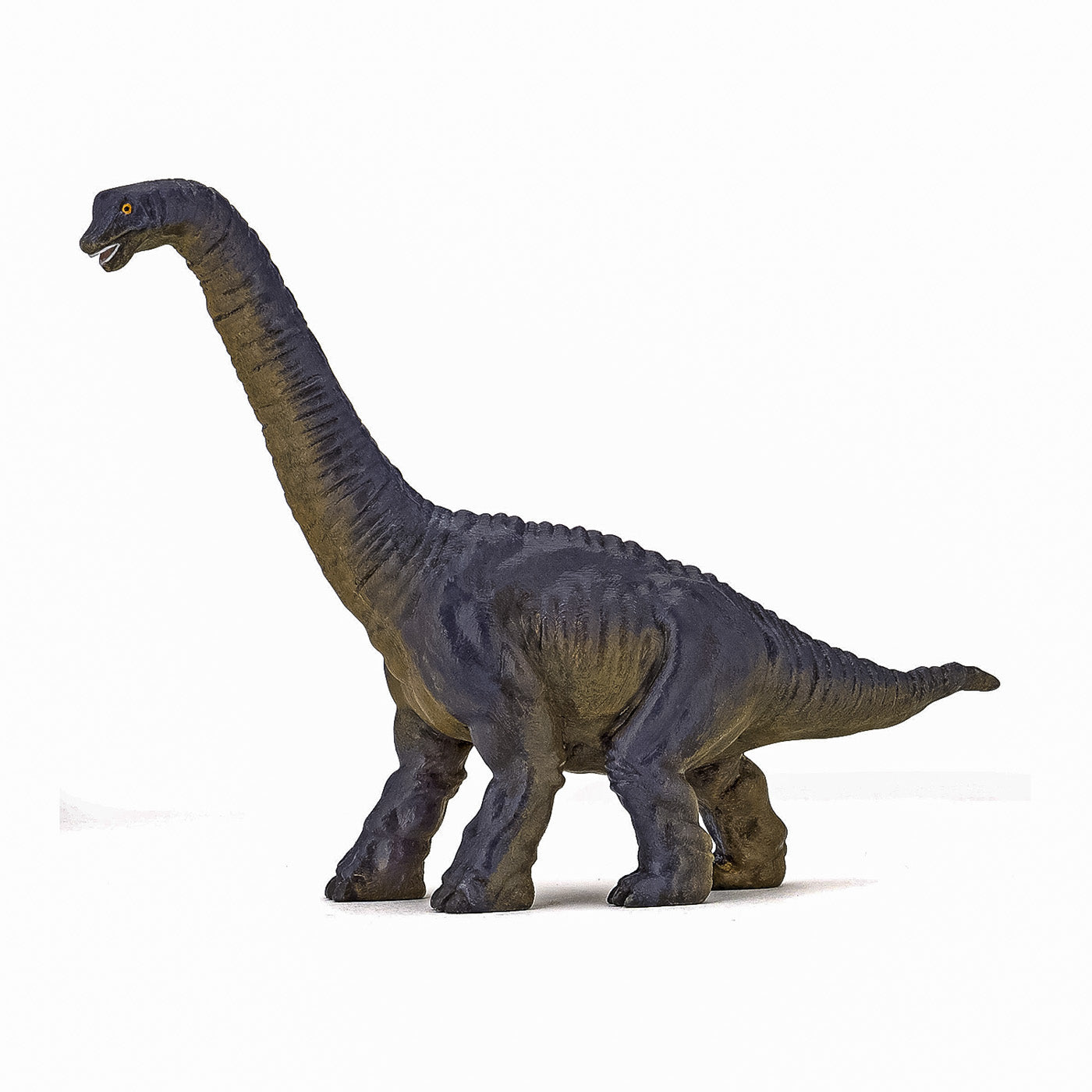 PAPO FIGURINA SET 6 MINI FIGURINE DINOZAURI - Imagine 8