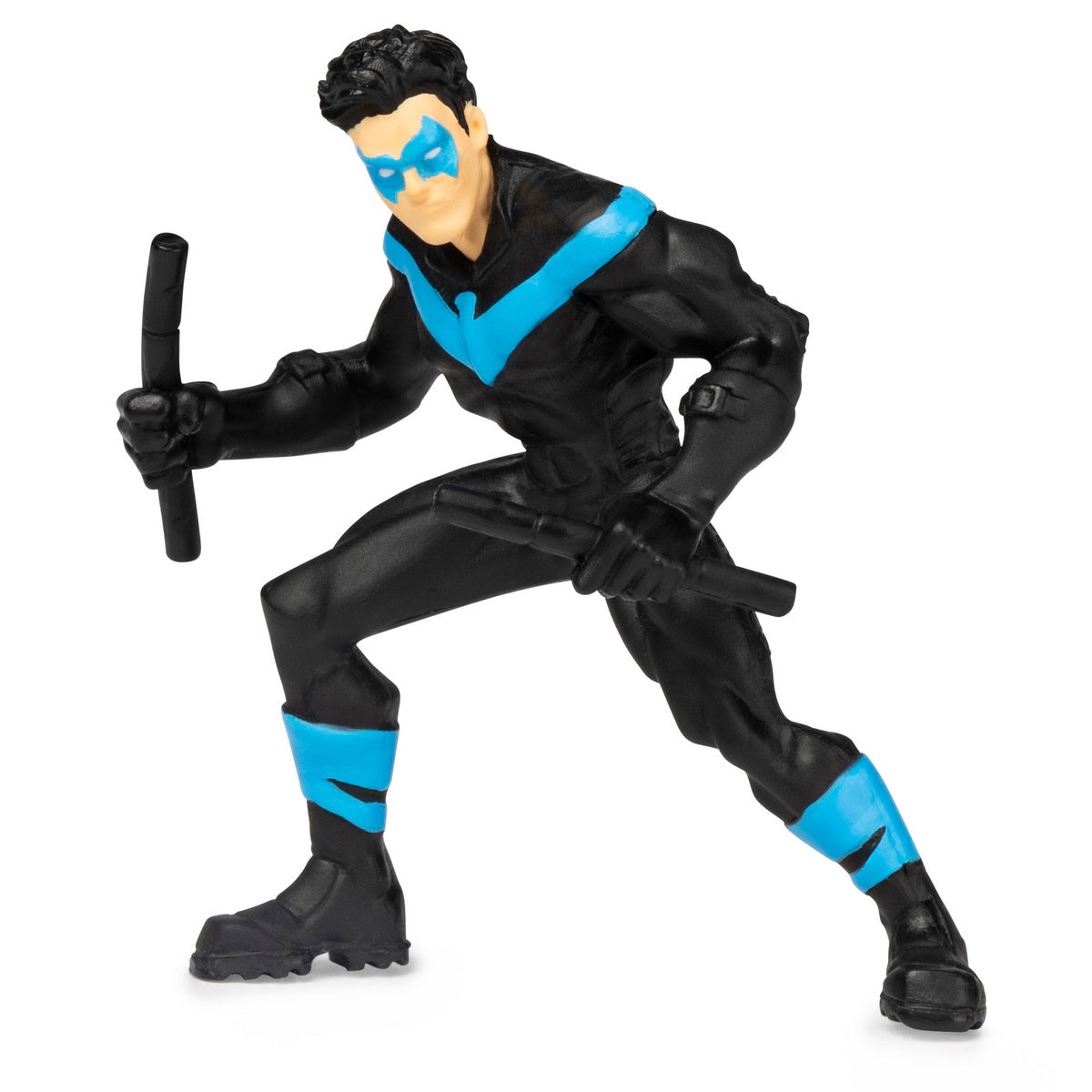 BATMAN FIGURINE IN CAPSULA Spin Master - Default Title (8) [ps:a09f66d0-93fc-4450-862f-843c483e5891]