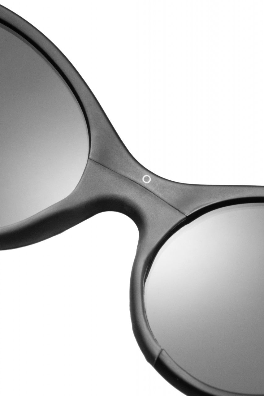 Ochelari de soare pentru copii MOKKI Click & Change, protectie UV, negru, 0-2 ani, set 2 perechi [ps:30c1baae-2195-4673-99a3-b66b45a61d43]
