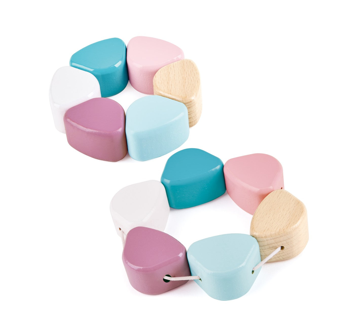 HAPE TURN DE STIVUIRE IEPURAS [ps:f6f80b9f-08c9-4764-9643-cafa6be3d14f]