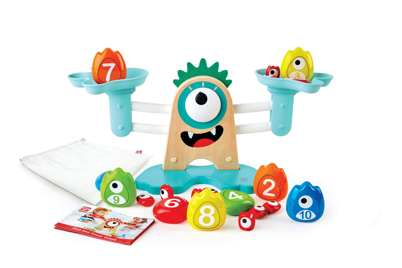 HAPE CANTAR MONSTRU - Imagine 7 [ps:93887548-39bb-479b-b4ad-4bc641ef955f]