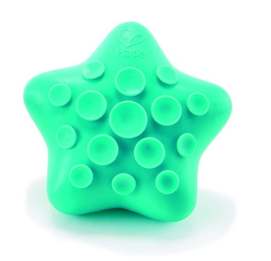 HAPE PRIETENII DIN OCEAN - Imagine 8