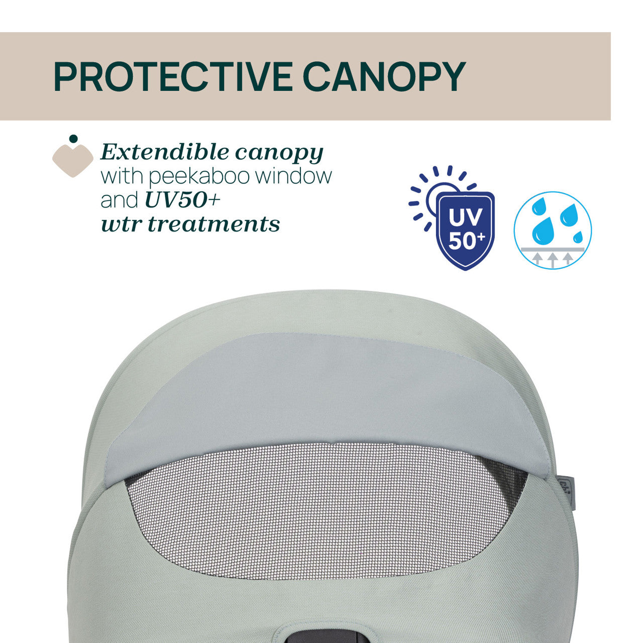 Carucior copii 3 in 1 Chicco Seety, cu scaun auto Kory - Default Title (8) [ps:659f9e50-6ea6-4735-9b7f-efb866c00a93]