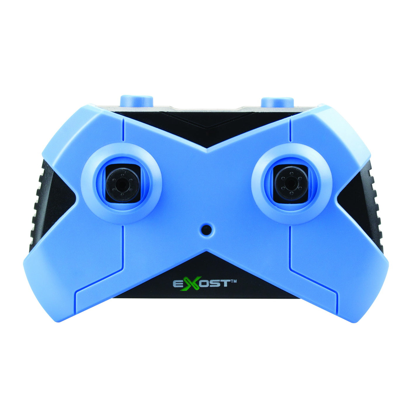 MASINA CU TELECOMANDA EXOST RC SCARA 1:18 360 AQUACROSS - Imagine 6 [ps:a3d01302-4f55-443b-bd1e-aeed5b9616ae]