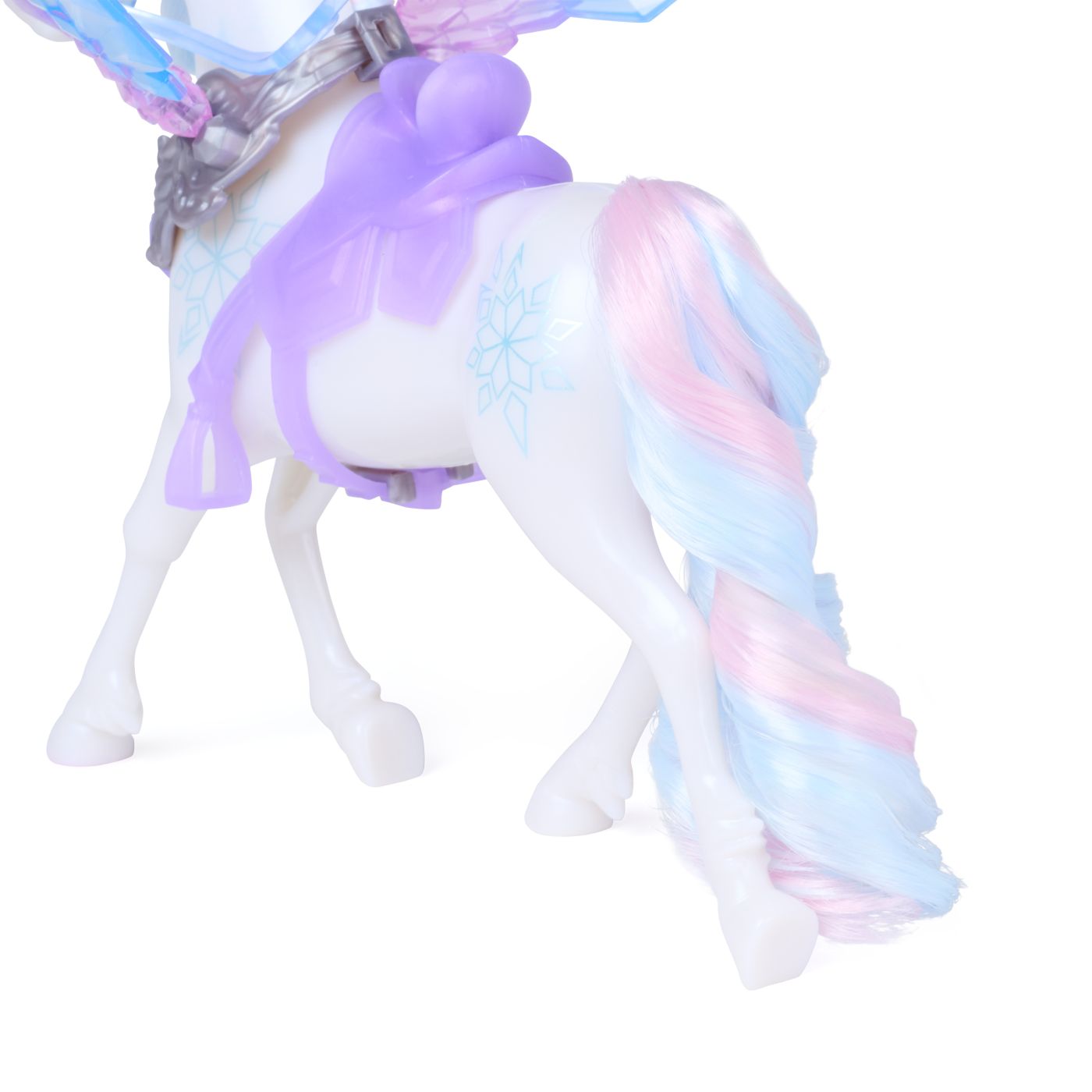 Set Unicorn Academy Magia Aripilor Layla și Glacier | Spin - Default Title (8) [ps:78af918c-fc69-488f-af68-48bc836f0d57]