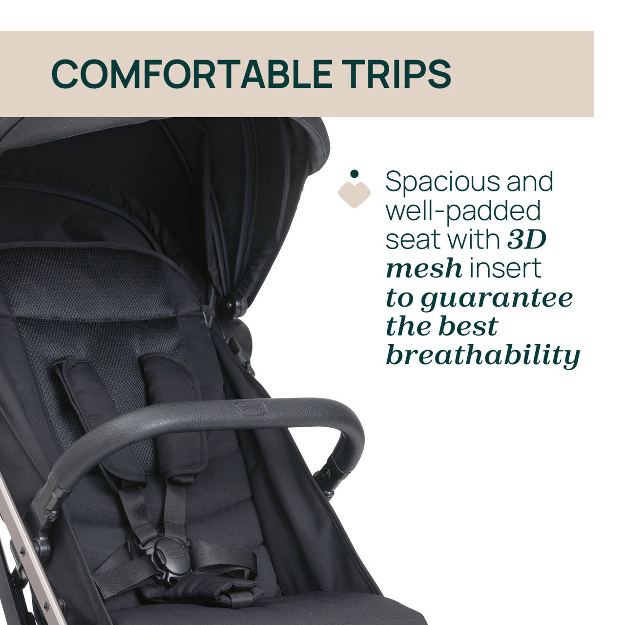Carucior sport off-road Chicco Dolomiti, Charcoal - Default Title (8) [ps:02ee2e08-2bd1-490a-89a6-c4846514ccc5]