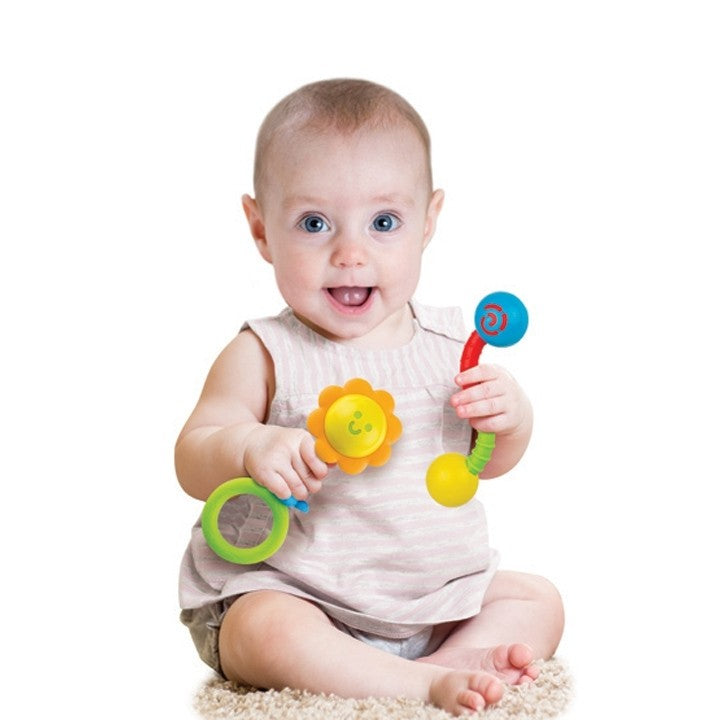 WINFUN SET 4 ZORNAITORI - Imagine 6 [ps:f9a8a4e6-3a17-4579-979e-51a01ca185f6]
