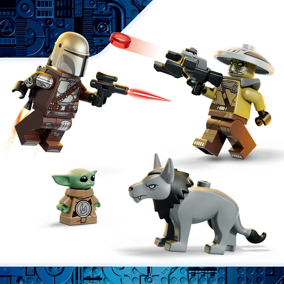 LEGO Star Wars Lupta cu Droidul Palatul Huttului 75451 - Default Title (8) [ps:42602f9e-dfec-48dd-81af-16b2179eec1c]