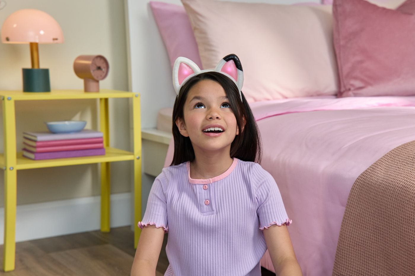 GABBY DOLLHOUSE FILMUL URECHI DE PISICA INTERACTIVE Spin - Imagine 5 [ps:69b0d7d3-7858-4a0a-9fbc-70cd9b7579b6]