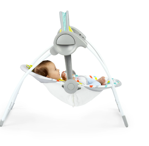 Leagan Portabil Bright Starts Playful Paradise - Default Title (8) [ps:ffd3975b-1f55-427a-bf16-7a783f466288]
