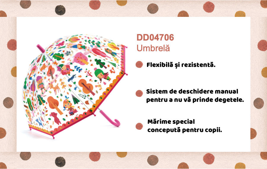 [ps:afd9d0ff-881f-4a67-98bd-a0119f3dd437]