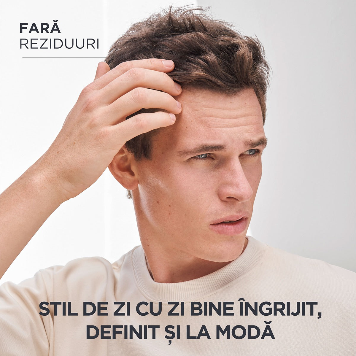 WELLAFLEX Men All-Day Definition, gel de par, cu fixare - Imagine 5 [ps:72cbd934-b384-43c8-860c-4768f3942e02]
