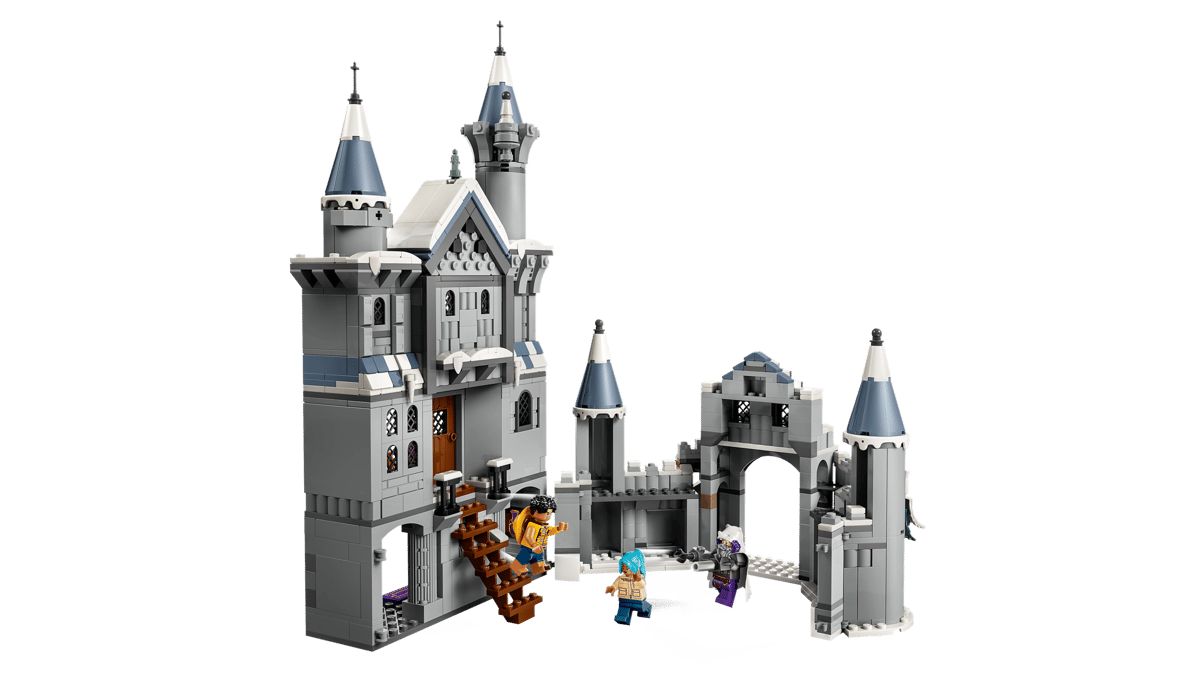 LEGO One Piece Bătălia de la Castelul Drum 75645 - Default Title (8) [ps:7beffa3d-62ed-41c5-a7ec-da602eaf851f]