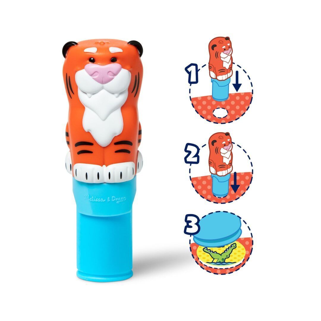 MELISSA AND DOUG STICKER WOW SET DE JOACA AUTOCOLANTE SI - Imagine 6 [ps:e9fda39c-ff66-4843-a95e-aca3aaec1e9e]