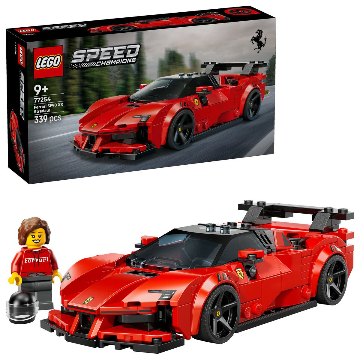 LEGO SPEED CHAMPIONS MASINA SPORT FERRARI SF90 XX - Default Title (8) [ps:d37b99ea-27fb-48e8-849c-4b76c7da9544]