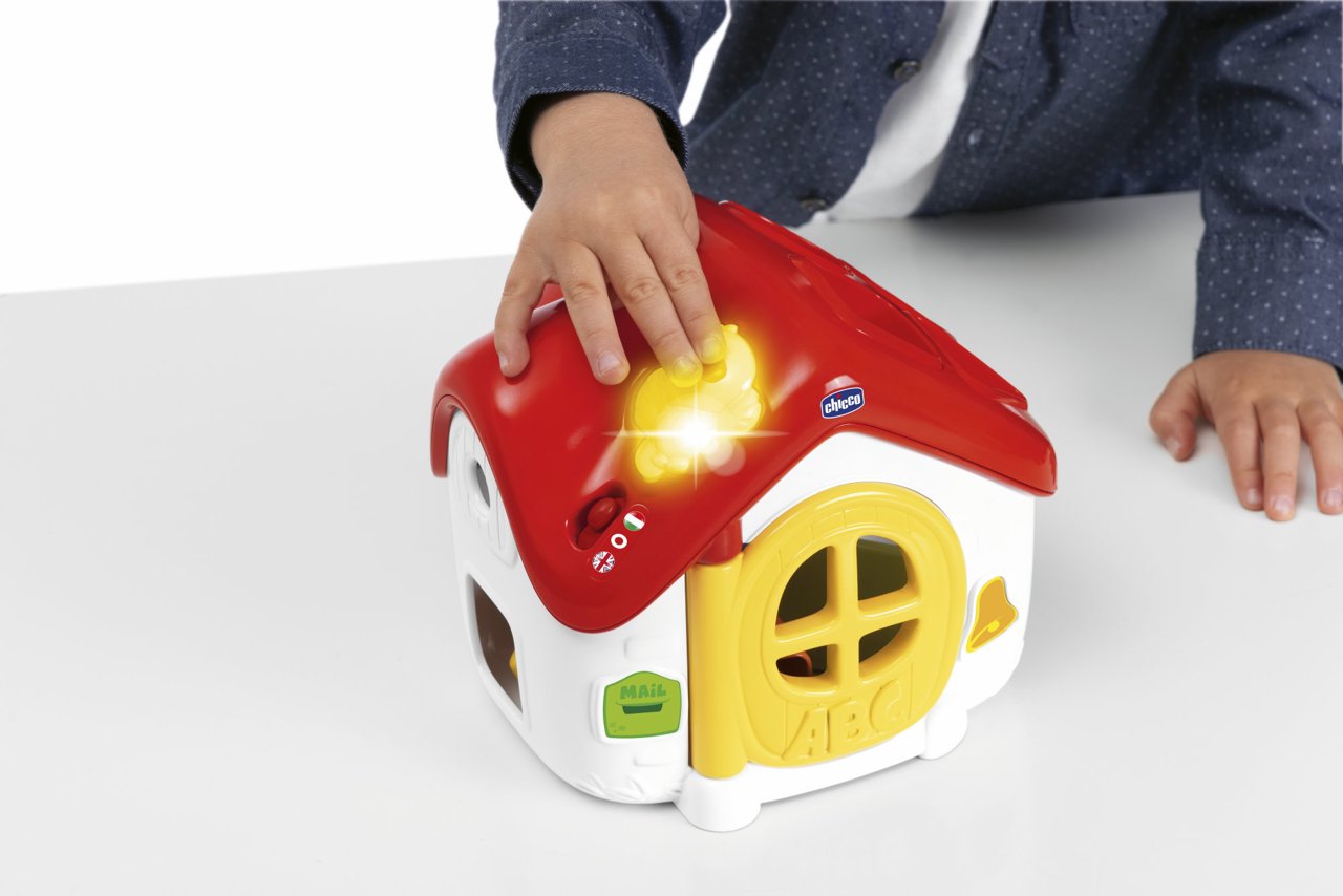 Jucarie de sortare 2 in 1 Chicco casuta ABC, - Default Title (8) [ps:4f960164-b643-4816-a290-37061beeab3e]