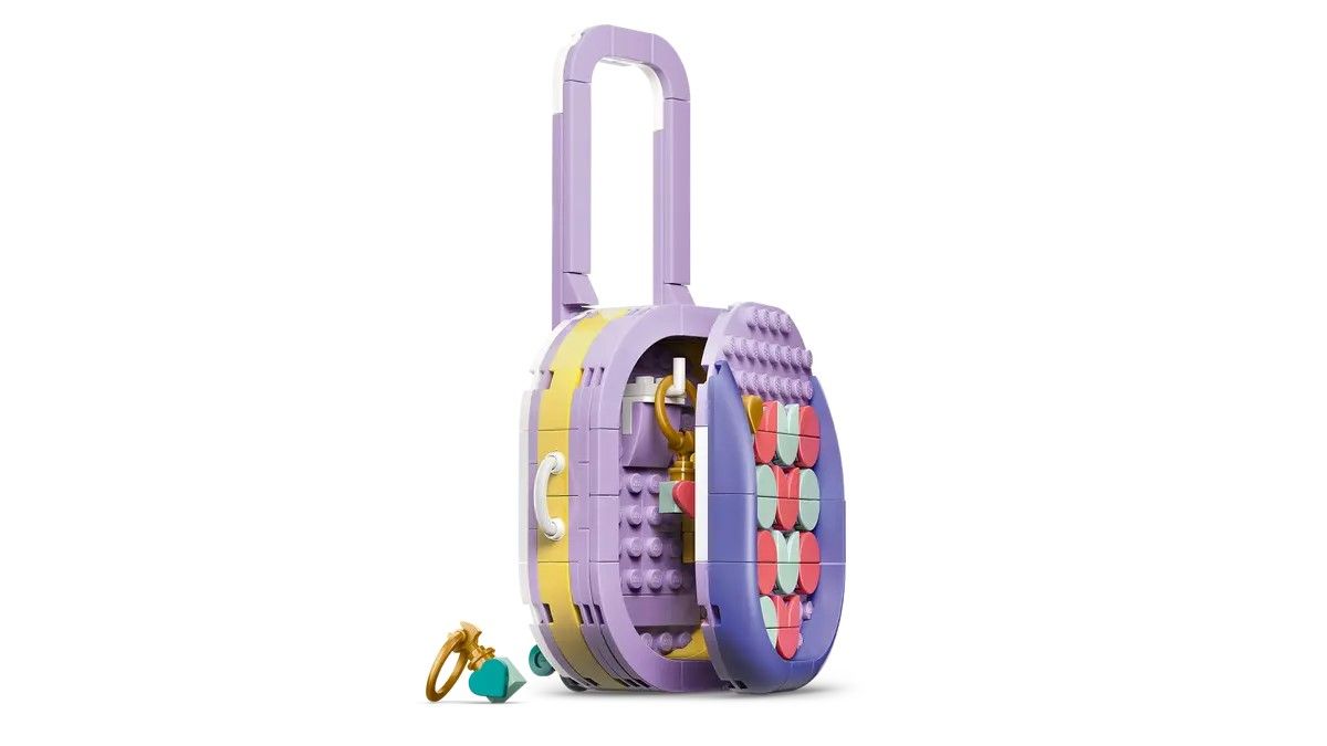 LEGO Creator Geantă Artistică și Modernă 31391 | Infant.ro - Default Title (8) [ps:b550bec2-439e-4c1d-8285-b2cc8909e268]
